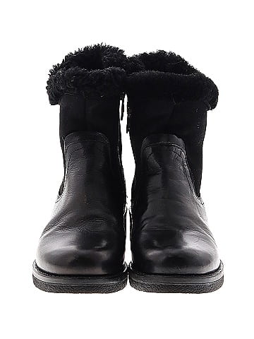 Pajar Boots (view 2)
