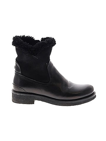 Pajar Boots (view 1)