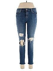 J Brand Jeans