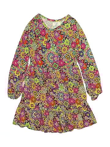 Peek... Dress (view 1)