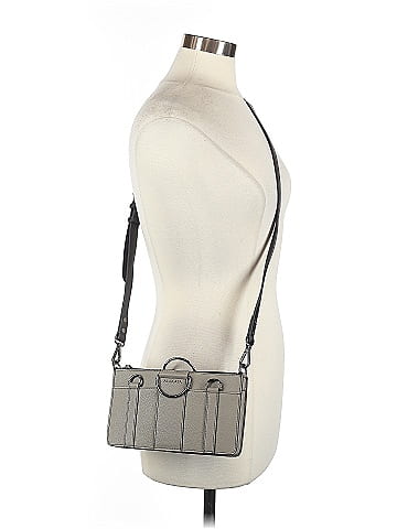 Assorted Brands Crossbody Bag (view 2)