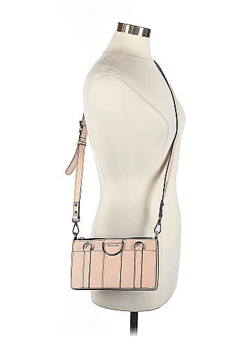 Assorted Brands Crossbody Bag (view 2)