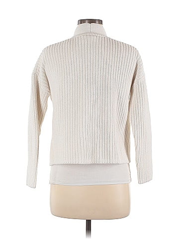 Gap Cardigan (view 2)