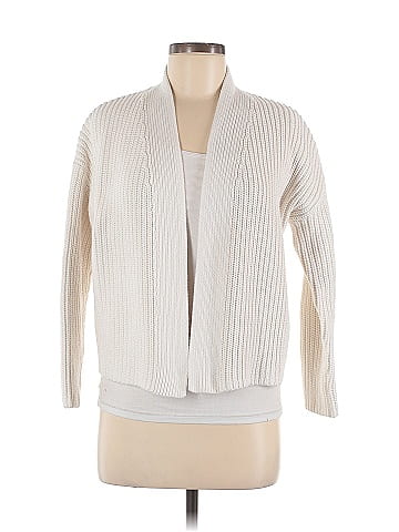 Gap Cardigan (view 1)