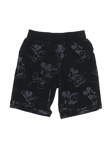 Disney Board Shorts (view 2)