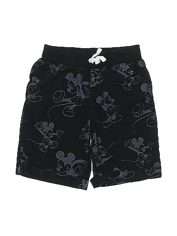 Disney Board Shorts (view 1)