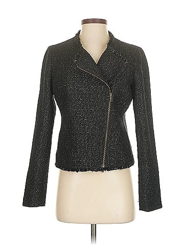 Ann Taylor LOFT Outlet Jacket (view 1)
