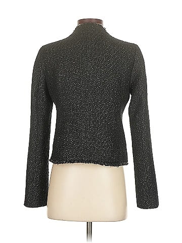 Ann Taylor LOFT Outlet Jacket (view 2)