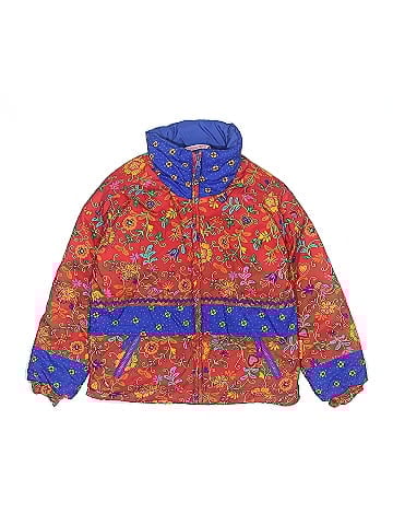 Obermeyer Snow Jacket (view 1)