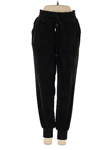 Lou & Grey Casual Pants (view 1)