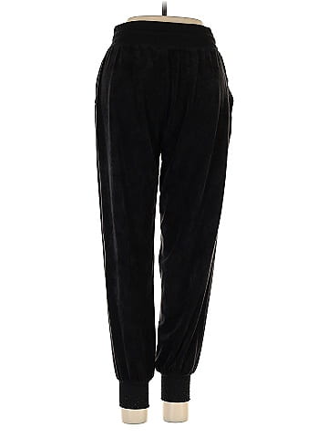 Lou & Grey Casual Pants (view 2)