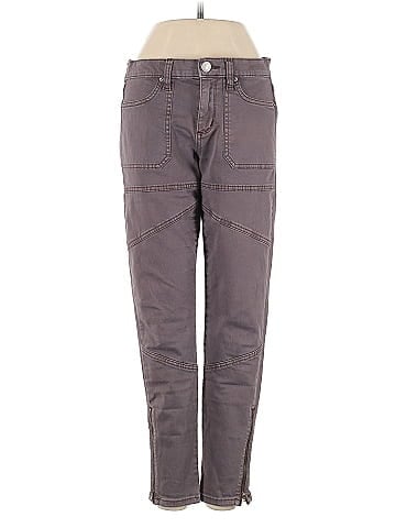 BDG Jeans (view 1)