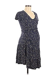 Seraphine Casual Dress