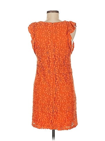 London Times Cocktail Dress (view 2)