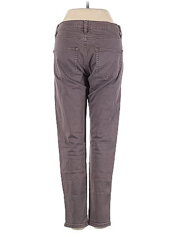 BDG Jeans (view 2)