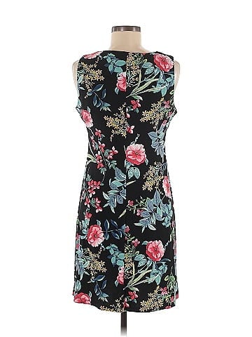 Tommy Hilfiger Casual Dress (view 2)
