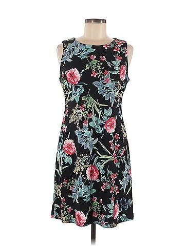 Tommy Hilfiger Casual Dress (view 1)