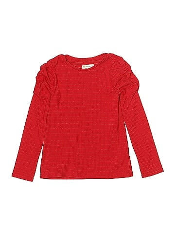 Tucker + Tate Pullover Sweater (view 1)