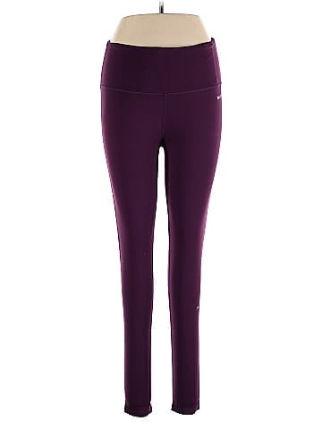 Baleaf Sports Active Pants (view 1)