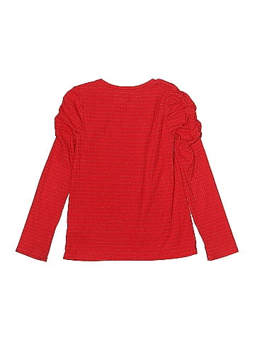 Tucker + Tate Pullover Sweater (view 2)