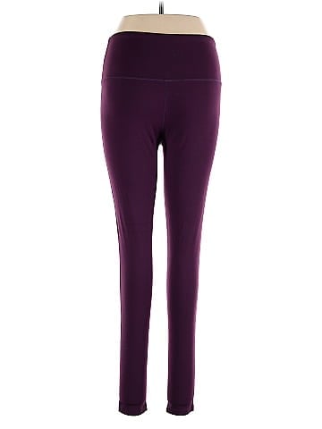 Baleaf Sports Active Pants (view 2)