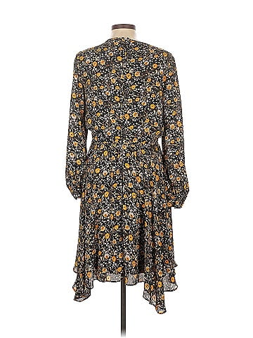 London Times Casual Dress (view 2)