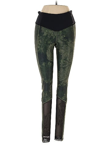 Calia by Carrie Underwood Active Pants (view 1)