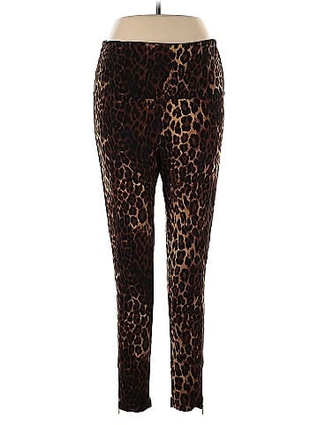 IMAN Casual Pants (view 1)