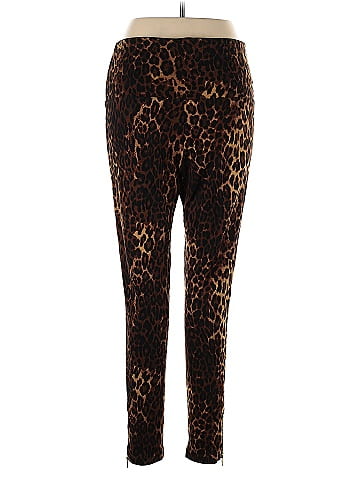 IMAN Casual Pants (view 2)