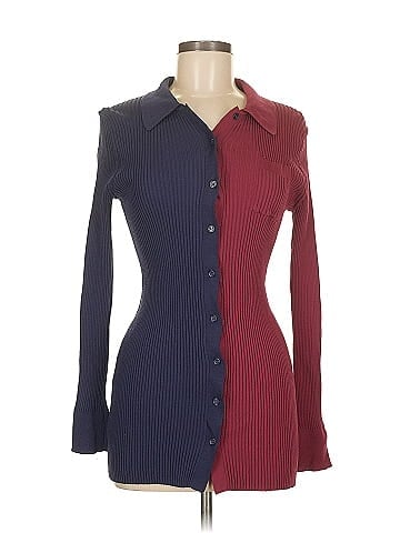 STAUD Cardigan (view 1)