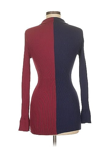 STAUD Cardigan (view 2)