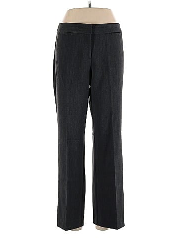 Talbots Outlet Dress Pants (view 1)