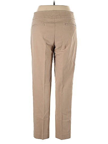 Talbots Outlet Khakis (view 2)