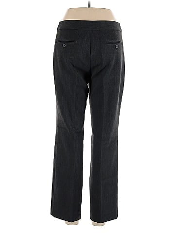 Talbots Outlet Dress Pants (view 2)