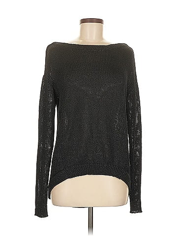 Diane von Furstenberg Pullover Sweater (view 1)