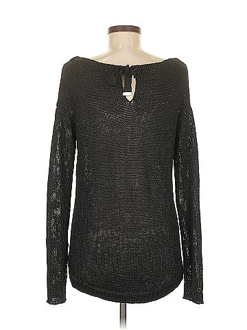 Diane von Furstenberg Pullover Sweater (view 2)