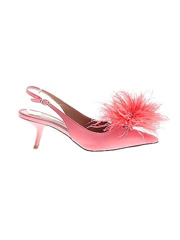 Sam Edelman Heels (view 1)