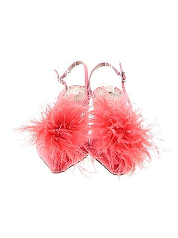 Sam Edelman Heels (view 2)