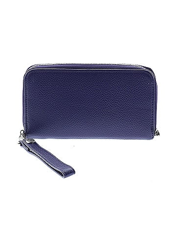 Assorted Brands Wristlet (view 1)
