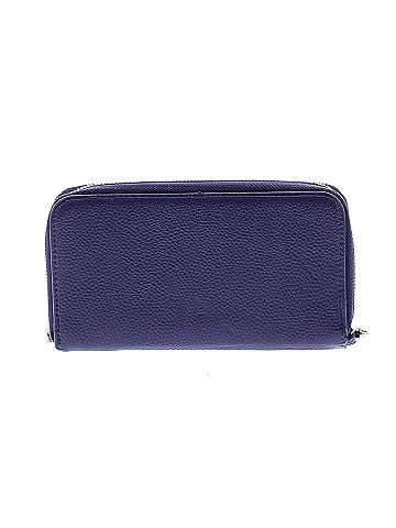 Assorted Brands Wristlet (view 2)