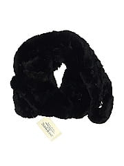 Guess Jeans Scarf