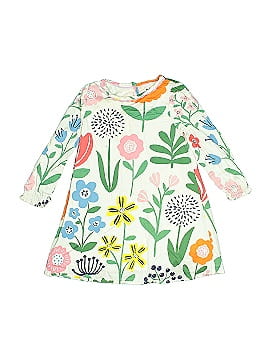 Mini Boden Dress