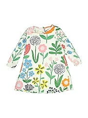 Mini Boden Dress