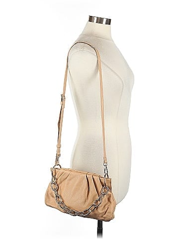 C. Wonder Satchel (view 2)