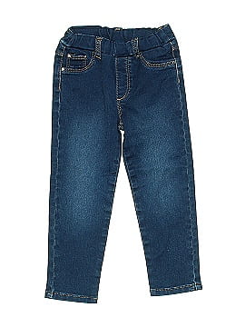 Mayoral Jeans