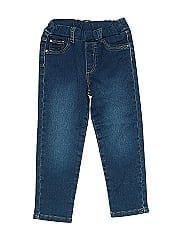 Mayoral Jeans