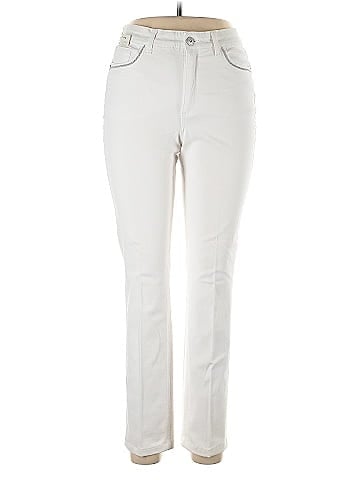 Laura Ashley Jeans (view 1)