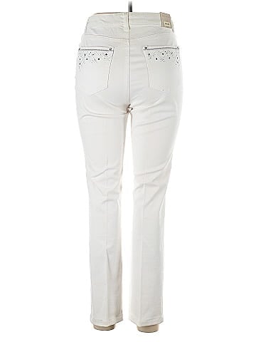 Laura Ashley Jeans (view 2)