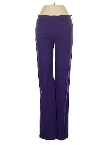 Betabrand Active Pants (view 1)