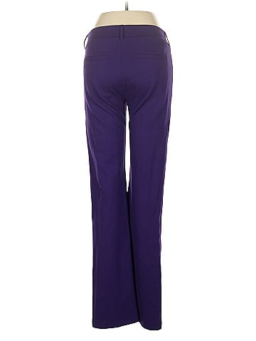 Betabrand Active Pants (view 2)